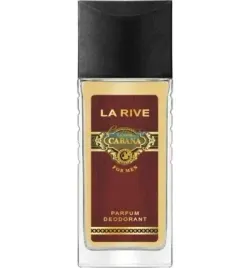 la-rive-men-dns-80ml-cabana