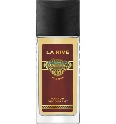 la-rive-men-dns-80ml-cabana