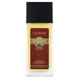 la-rive-men-dns-80ml-cabana-stan-nowy