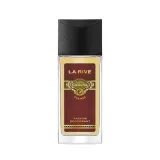 la-rive-men-dns-80ml-cabana-marka-la-rive