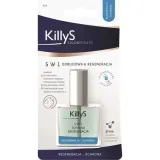 killys-preparat-wielofunkcyjny-11ml-przeznaczenie-do-paznokci