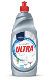 deluxe-platinum-ultra-plyn-do-naczyn-850ml-original