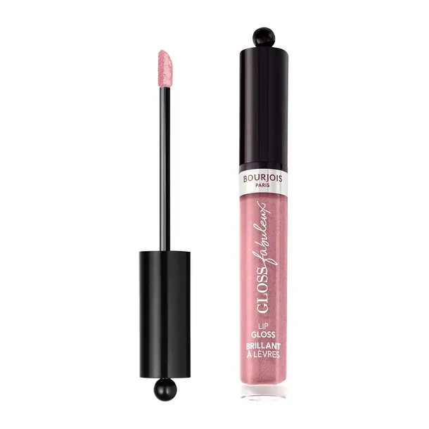 bourjois-fabuleux-gloss-blyszczyk-z-witamina-e-04-marka-bourjois