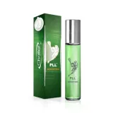 chatler-men-edt-30ml-pill-sensation