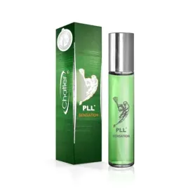 chatler-men-edt-30ml-pill-sensation