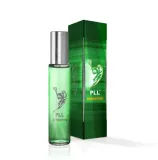 chatler-men-edt-30ml-pill-sensation-stan-nowy