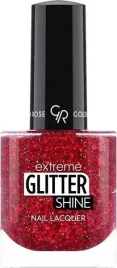 golden-rose-lakier-glitter-shine-210