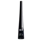 wibo-eye-liner-czarny