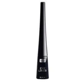 wibo-eye-liner-czarny