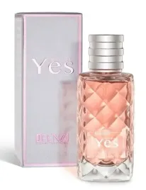 jfenzi-women-edt-100ml-yes