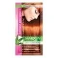 marion-szamponetka-91