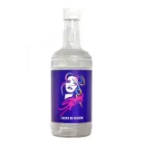 spray-lakier-do-wlosow-500ml