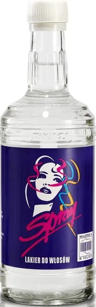 spray-lakier-do-wlosow-500ml-stan-nowy