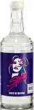 spray-lakier-do-wlosow-500ml-stan-nowy