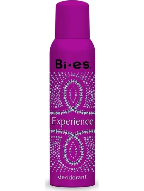 bi-es-dezodorant-experience-the-magic-150-ml-stan-nowy