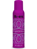 bi-es-dezodorant-experience-the-magic-150-ml-stan-nowy