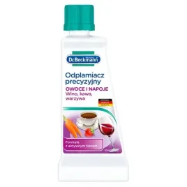 dr-beckmann-odplamiacz-precyzyjny-owoce-i-napoje-50ml