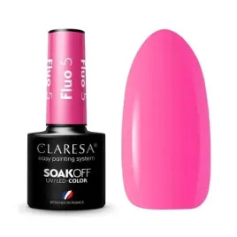 claresa-lakier-hybrydowy-5ml-fluo-5