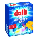dali-chusteczki-wyl-kolor-stan-nowy