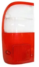 depo-00-212-19b4l-e-klosz-lampy