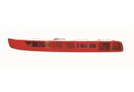 lampy-przeciwmglowe-tylne-abakus-446-4001r-ue