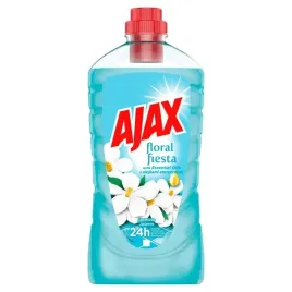ajax-plyn-uniwersalny-jasmin-1l