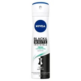 nivea-women-deo-spray-150ml-invisible-fresh