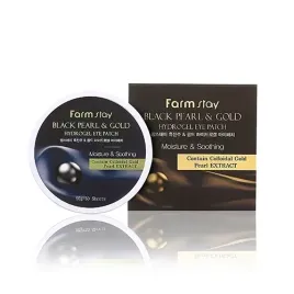 farmstay-hydrozelowe-platki-pod-oczy-ze-zlotem-i-c