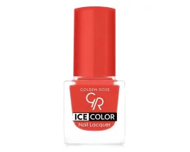 golden-rose-lakier-ice-color-123