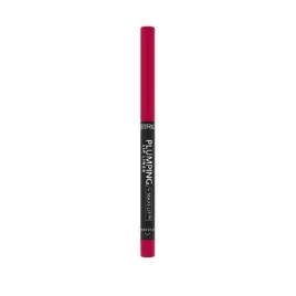 catrice-konturowka-plumping-lip-liner-110
