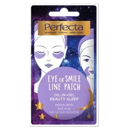 dax-perfecta-zelowe-platki-pod-oczy-lub-na-linie-m