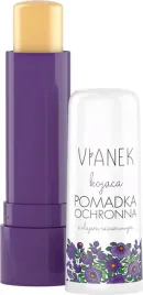 sylveco-pomadka-ochronna-kojaca