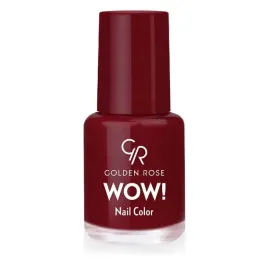 golden-rose-lakier-wow-52-bordo