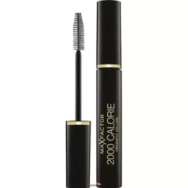max-factor-tusz-2000-calorie