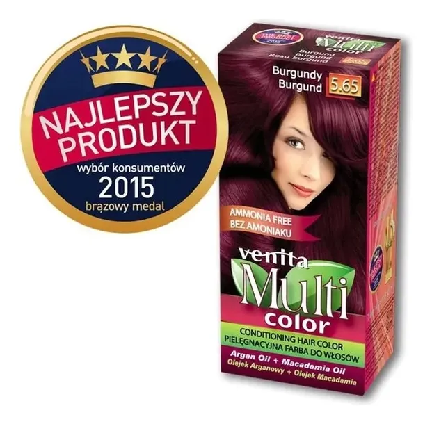 venita-multi-color-565-stan-nowy