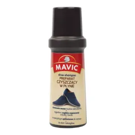 mavic-preparat-czyszczacy-w-plynie-75ml-do-zamszu