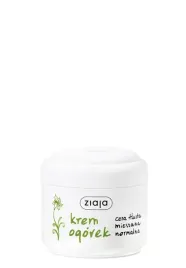 ziaja-krem-ogorkowy-100ml