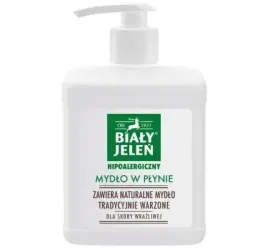 bialy-jelen-mydlo-w-plynie-500ml