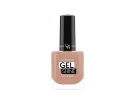 golden-rose-lakier-gel-shine-10