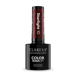 claresa-lakier-hybrydowy-5ml-starlight-10