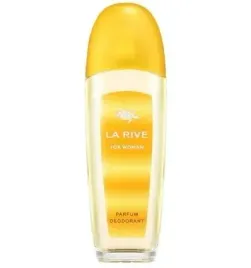 la-rive-women-dns-75ml-woman