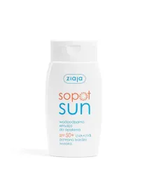 ziaja-sun-spf50-emulsja-d-opalania-wp-125ml