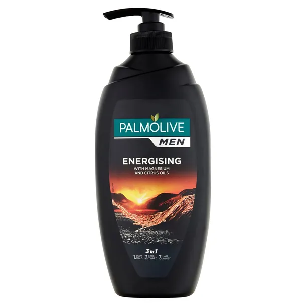 palmolive-zel-750ml-energising-men-stan-nowy