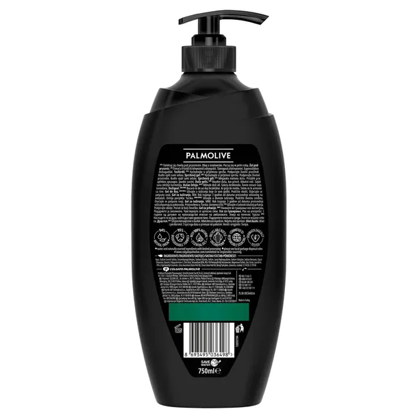 palmolive-zel-750ml-energising-men-przeznaczenie-prysznic