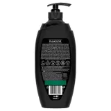palmolive-zel-750ml-energising-men-przeznaczenie-prysznic