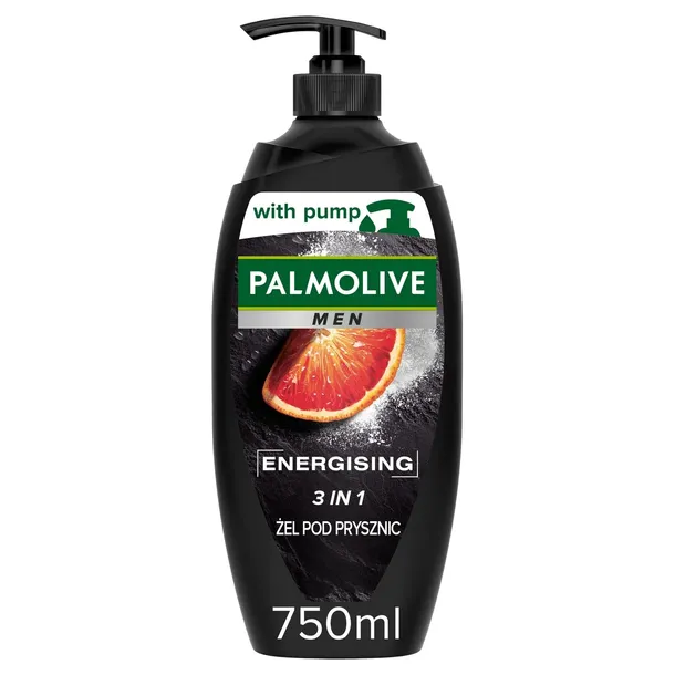 palmolive-zel-750ml-energising-men-produkt-nie-zawiera-alkoholu