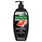 palmolive-zel-750ml-energising-men-produkt-nie-zawiera-alkoholu