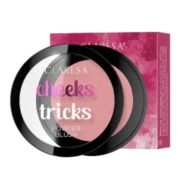 claresa-roz-cheeks-tricks-02-wonder-4g