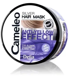 delia-cameleo-maska-anti-yellow-200ml