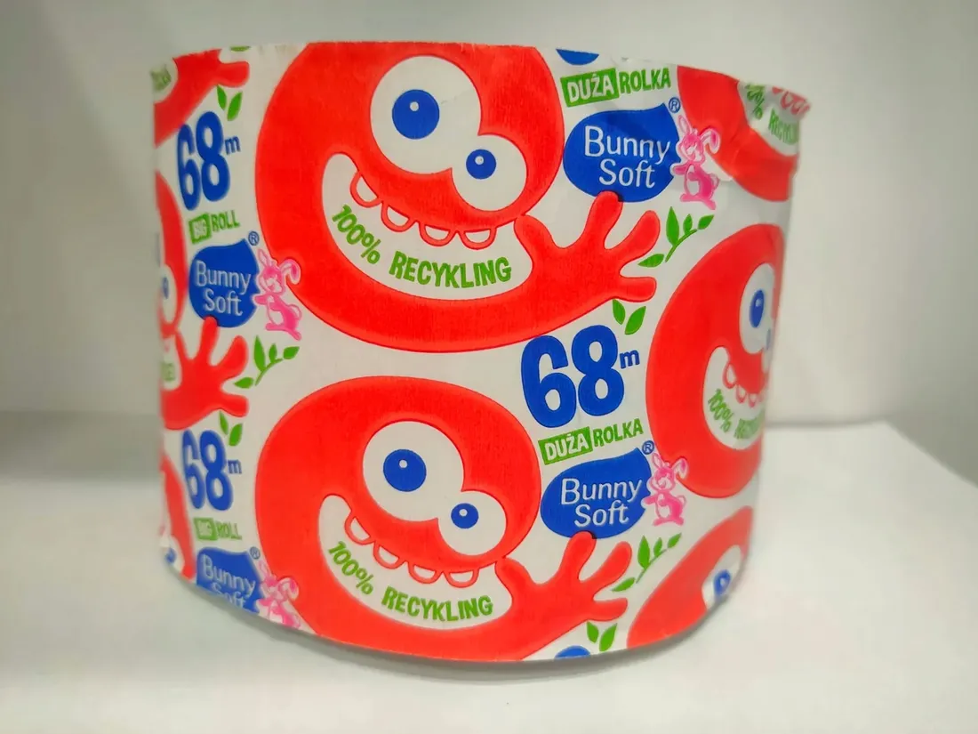 Grafika w opisie produktu